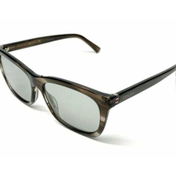 Mens Gucci Havana Sunglasses! - Picture 1 of 4
